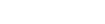 BrandSticky