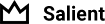 BrandSticky