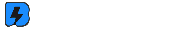 BrandSticky